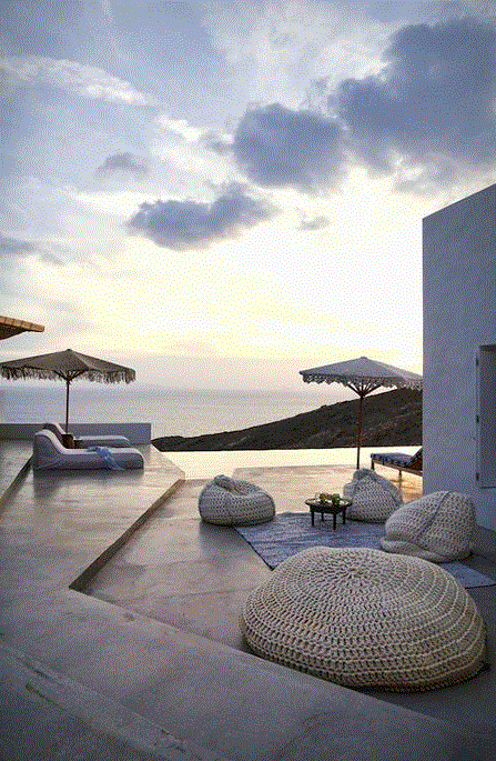 &grece15