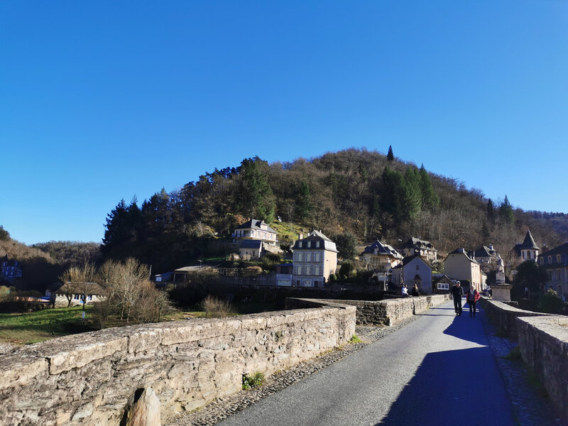 02 23 ESTAING (3)