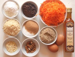 Carrot_cake_001