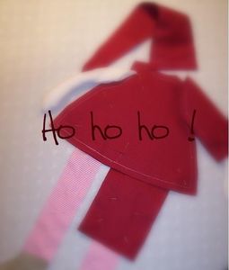 ho_ho_ho