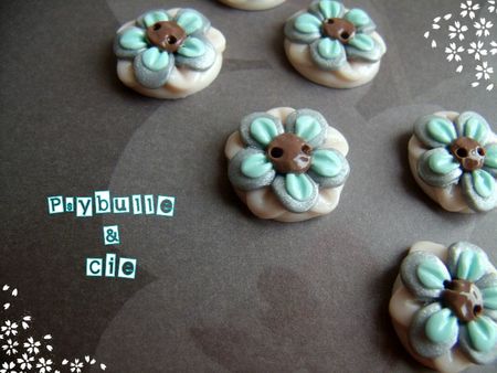 boutons fleurettes2