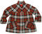 vv_manteau_ecossais_moonkids