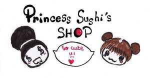 Princess_Sushi_s_Shop_5