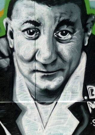 Coluche
