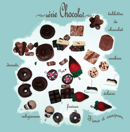 s_rie_chocolat