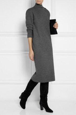 1205-Sweater-Dress-e1417425801526