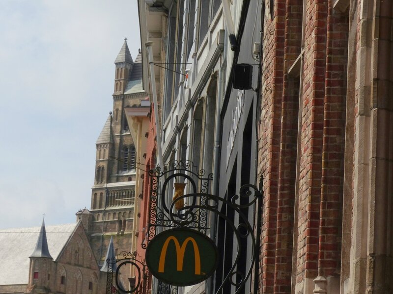 BRUGES ET KNOKKE 11 MAI 2016 (119)