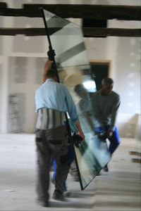 Travaux 120925 001