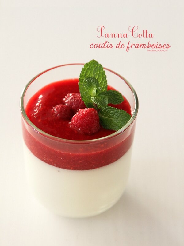 PannaCotta-BLOG14
