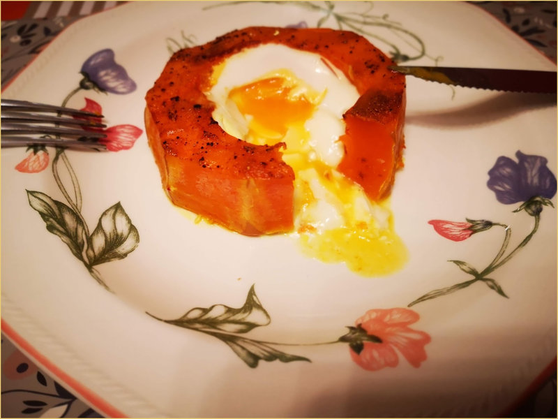 butternut_oeuf3