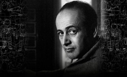 paul-celan[1]