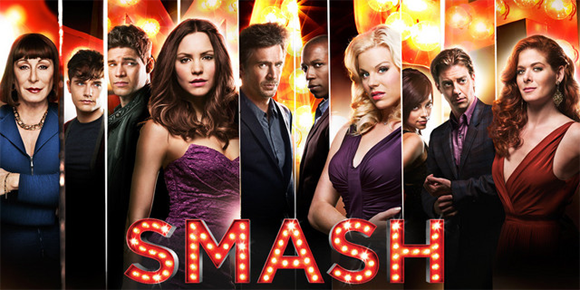 Smash-S2