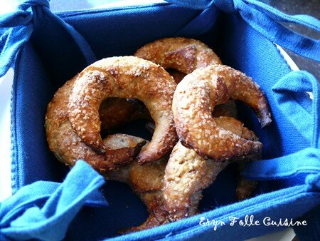 petits_croissants_alleges_pecan_erable1