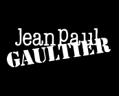 jean_paul_gaultier
