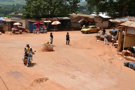 Foumban_1