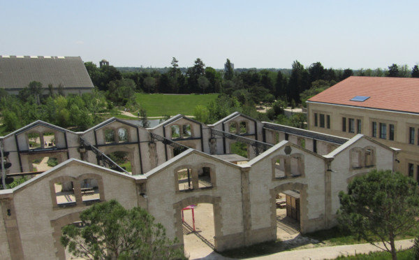 Ateliers
