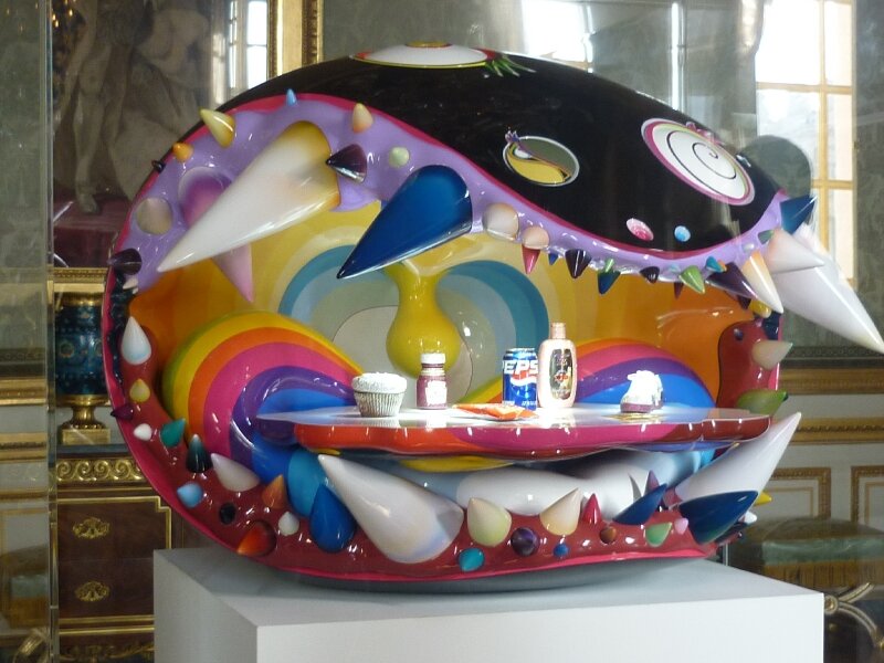 P1090060