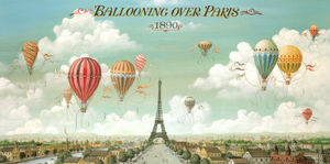 Ballooning_over_PAris