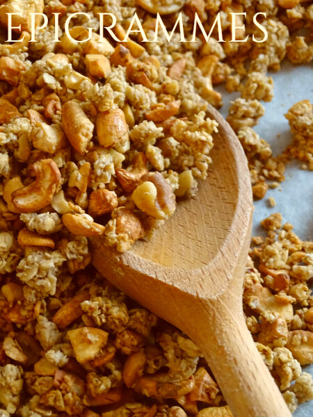 GRANOLA03B