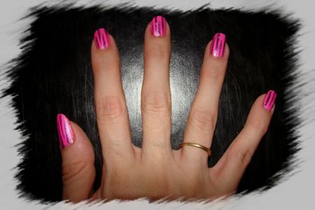 ongles 0022