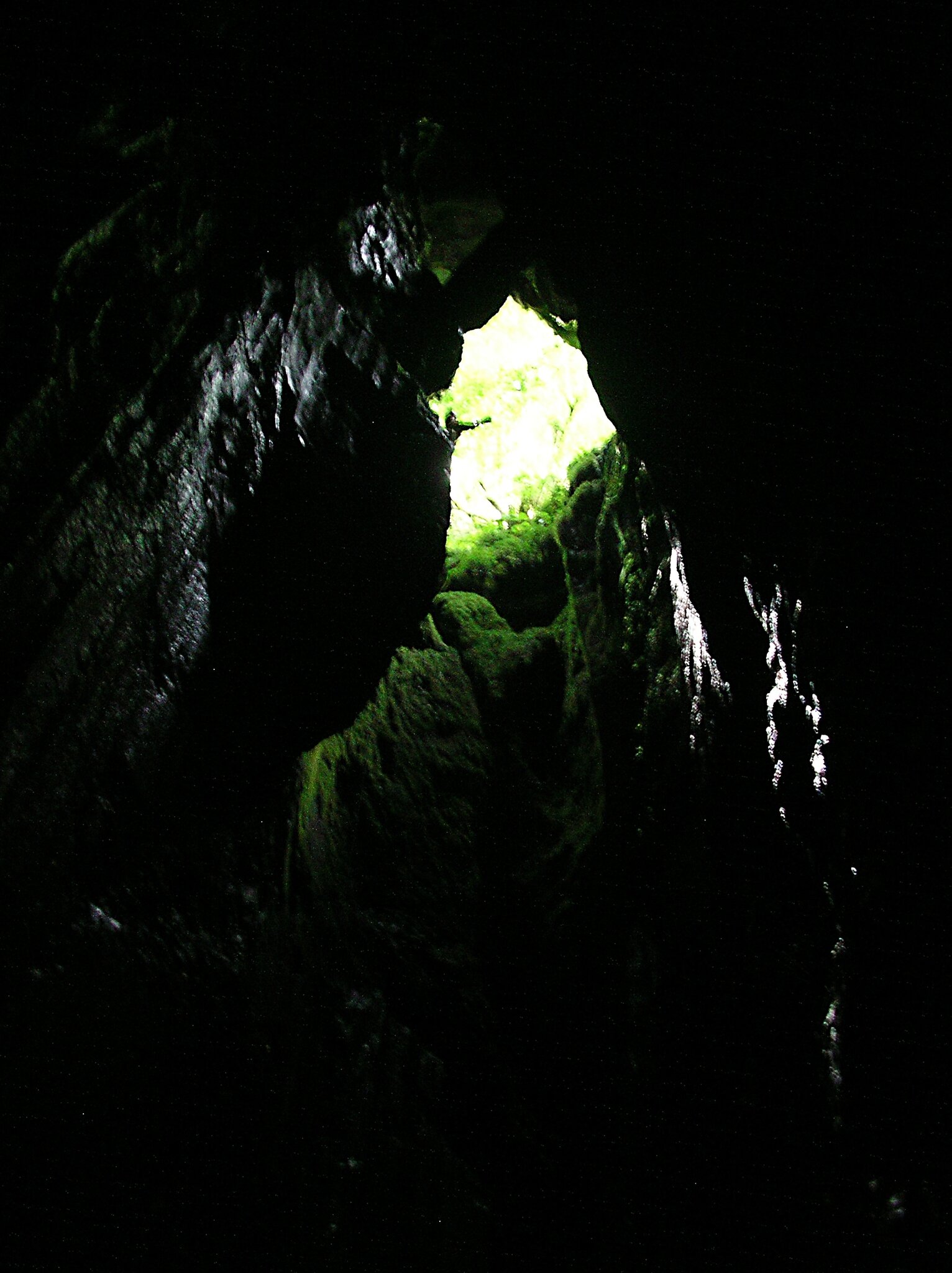 Urkulu-aout15-008