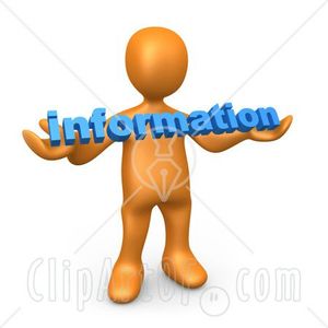 Information-Is-Always-Right-In-Front-Of-Your-Eyes-09