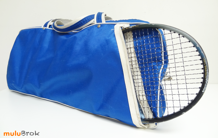 PUMA-Sac-sport-Vintage-6-muluBrok