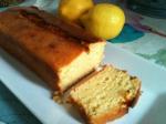 cake citron 2