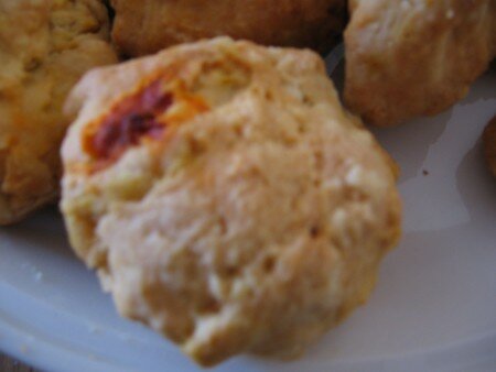 creadebutaout_003
