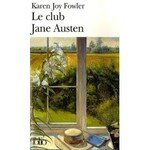 club_jane_austen