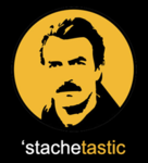stachetastic_logo