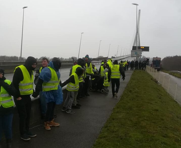 pont-de-normandie-gilets-jaunes-honfleur-e1548588957678