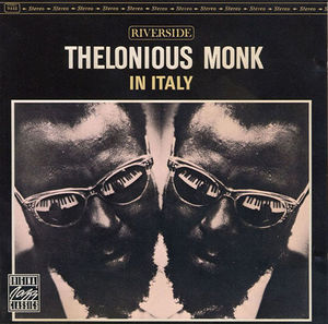 Thelonious_Monk___1961___In_Italy__Riverside_