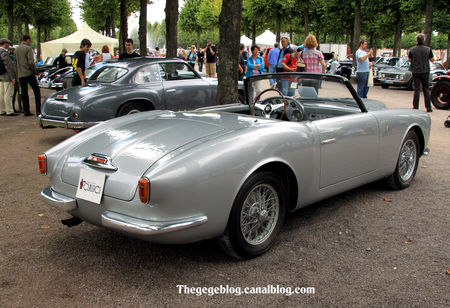 Alfa_romeo_1900_CSS_cabriolet_Zagato_de_1956__3ex__9_me_Classic_Gala_de_Schwetzingen_2011__02