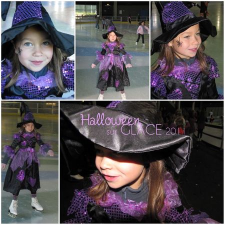 Halloween sur glace 2011_2000px