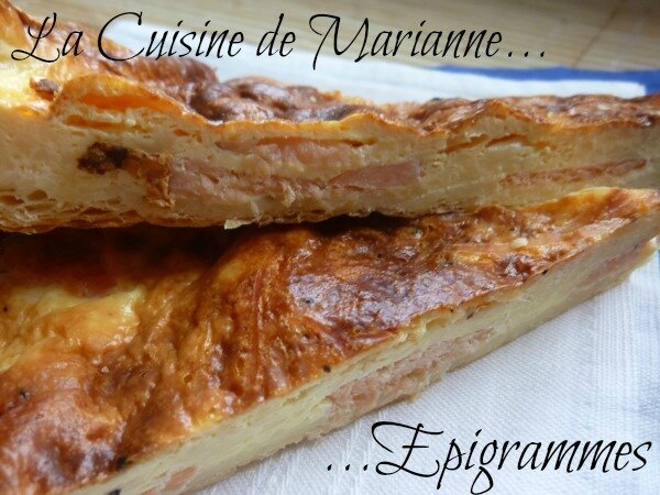 Quiche Saumon03