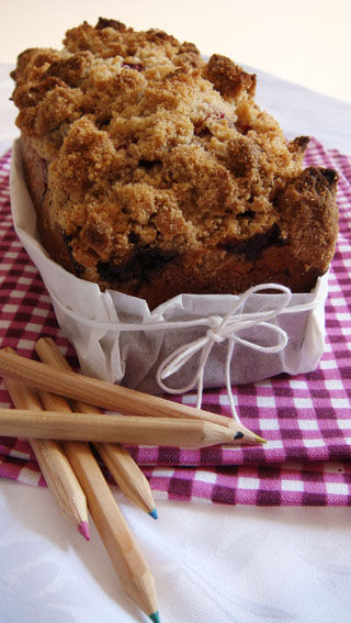 crumble_cake_framboises_1