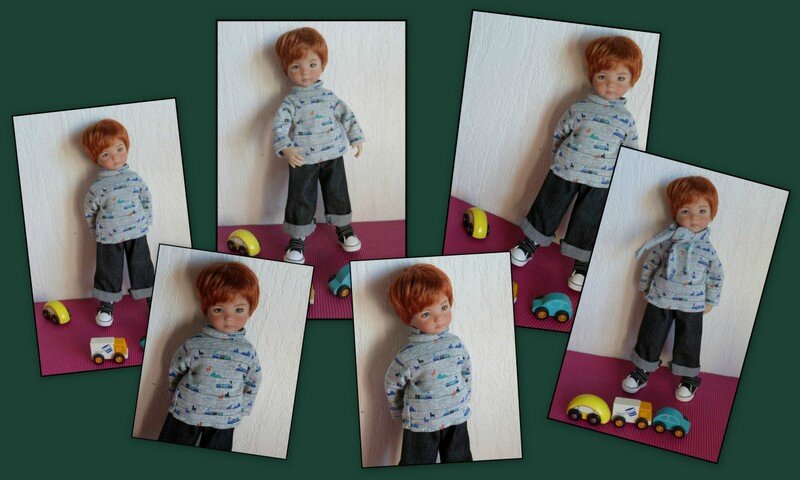 Thomas10