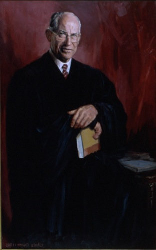 byron_white supreme court judge