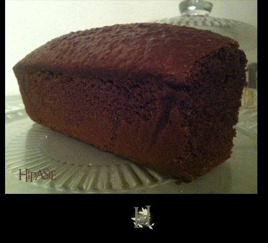 cake-tout-chocolat-3