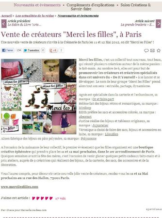 Vente-de-créateurs--Merci-les-filles--à-Paris---Marie-Claire-Idées_1337887347803