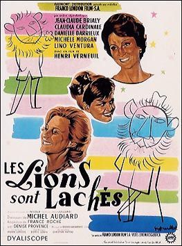 les_lions_sont_laches