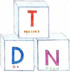 logo_TDN