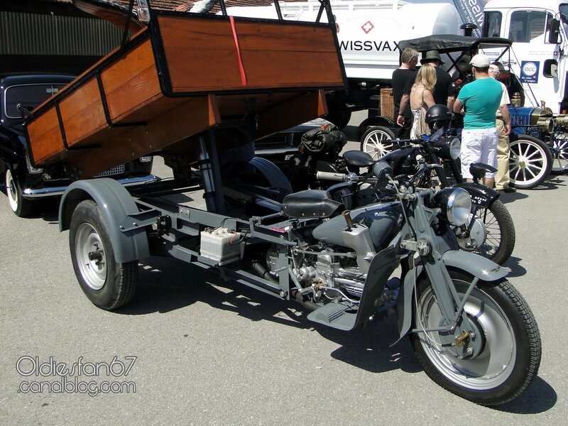 motoguzzi-ercole-500-1946-1980-01