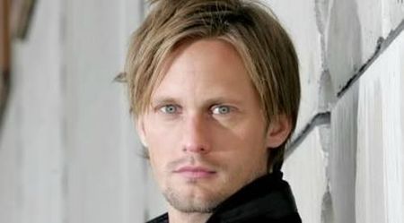 alexander-skarsgard[1]