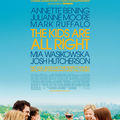 Tout Va Bien - The Kids Are All Right
