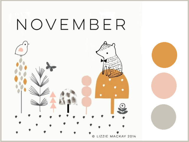 combo nov 2019