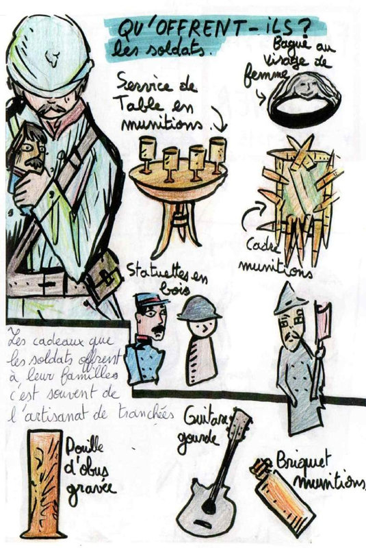musée de meaux4