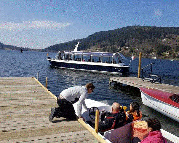 &agerardmer1