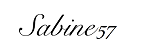 SabineSignature2